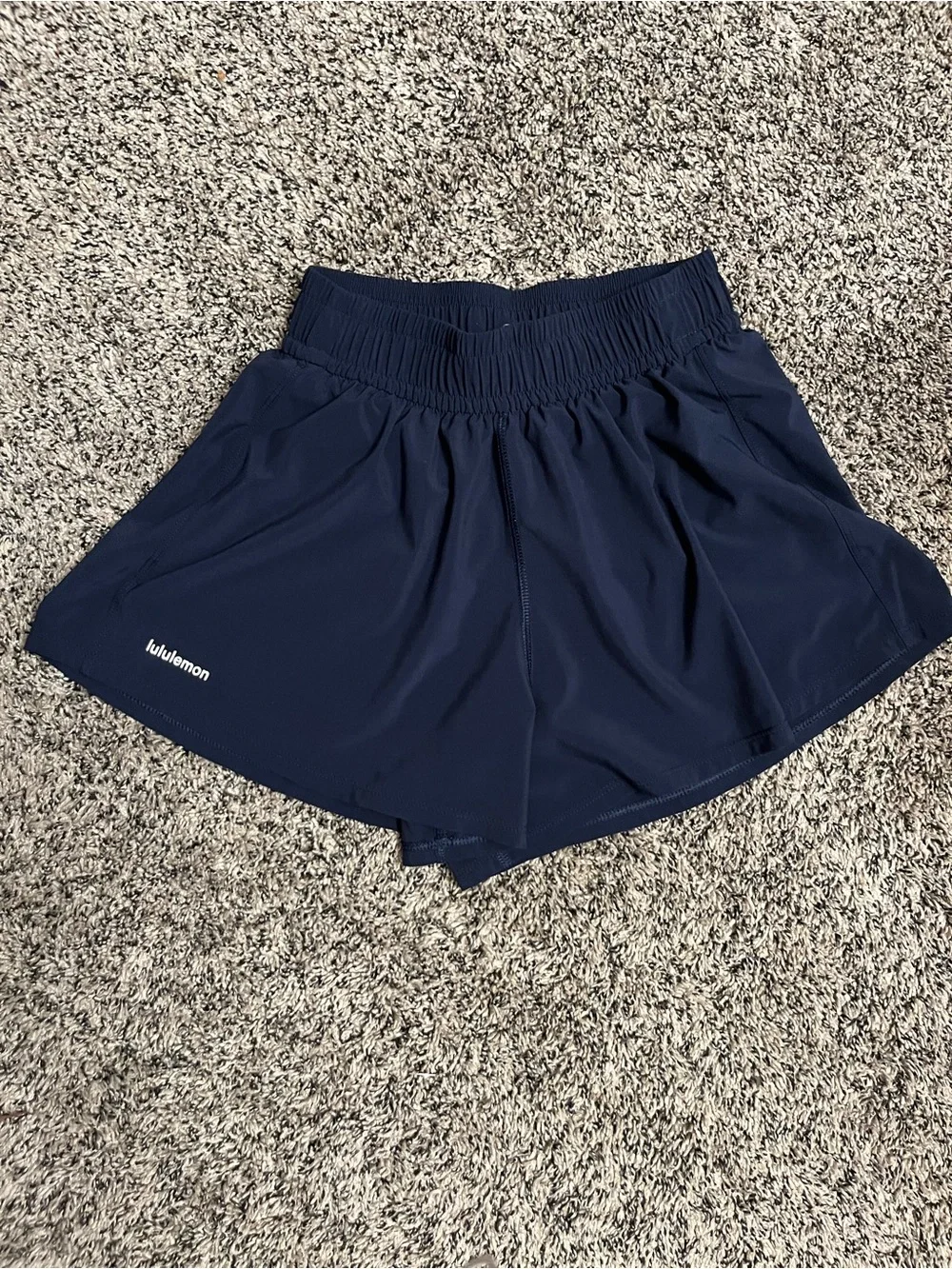 lululemon athletica love these